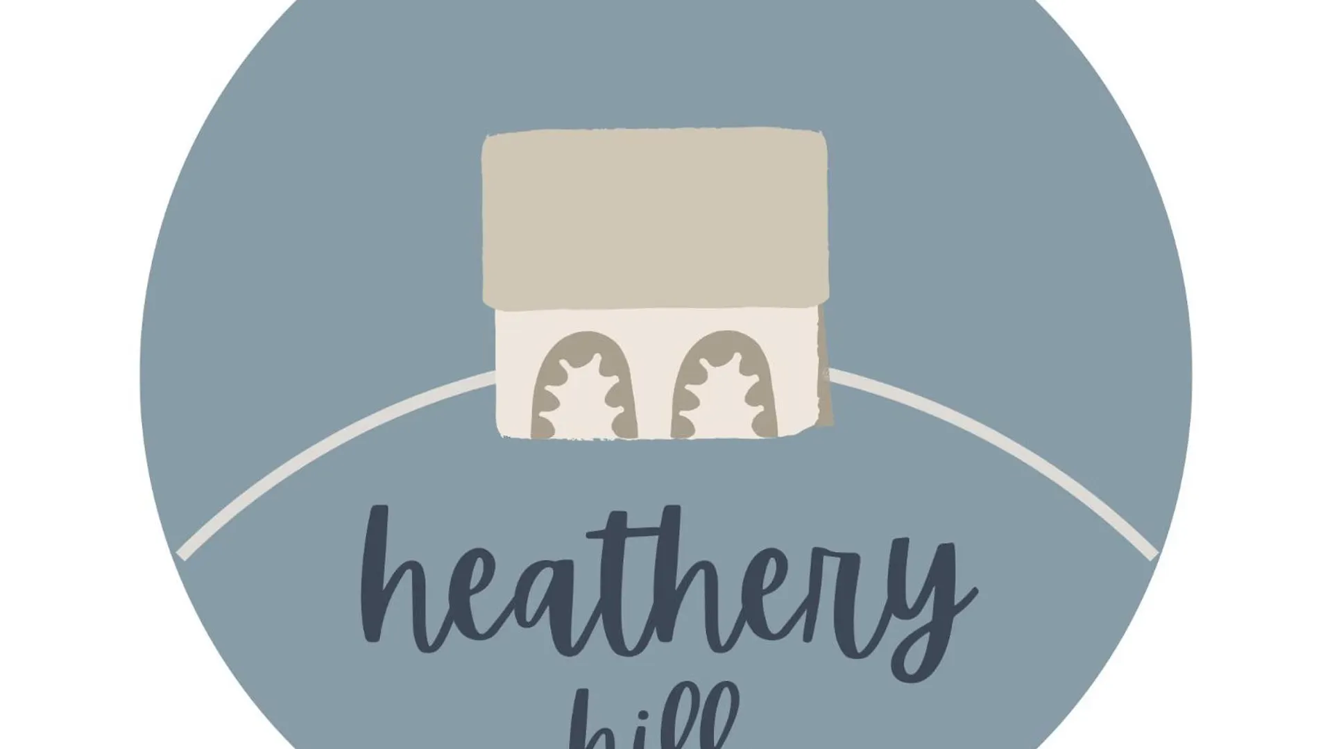 דירה בלפסט Heathery Hill בריטניה