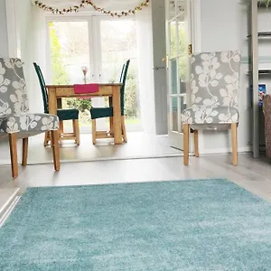 Beautiful Shabby Chic 3 Bed, Garden, Smarttv, Wifi Holiday home